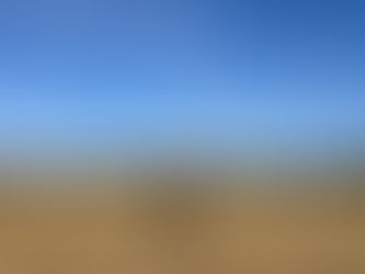 Our Magical Malvern Hills