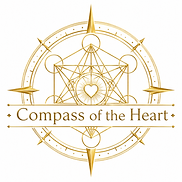 CompassHeart.png