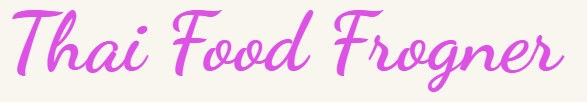 Thai Food Logo4.jpg