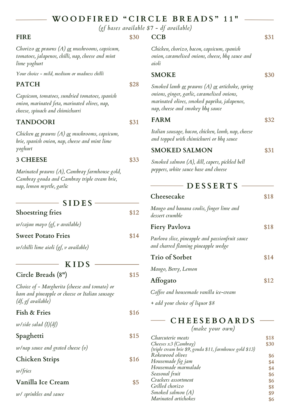 Standard Menu 3.1.PNG