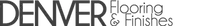 dff-logo-light.webp