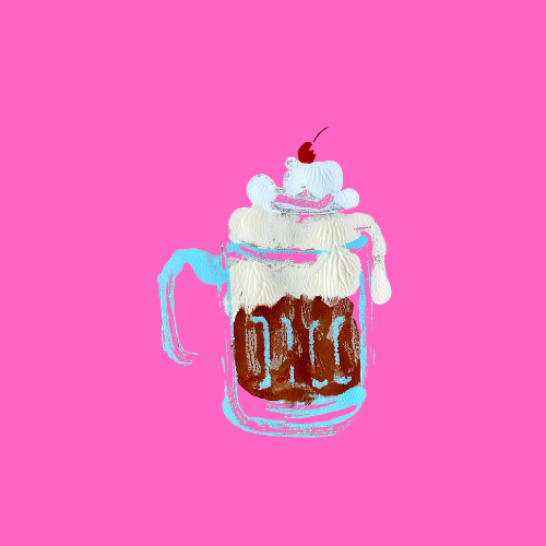 Thumbnail: Root Beer Float Before Bed