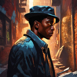 A6yv7SyPoftajd54iK2L--1--iyc8z