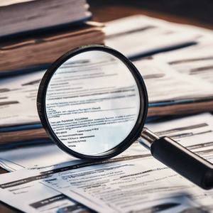 Navigating the Hiring Process with Elijah Consultancy