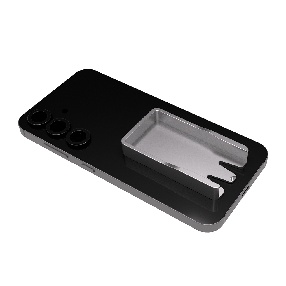 サムネイル： 650_ STICKY HOLDER