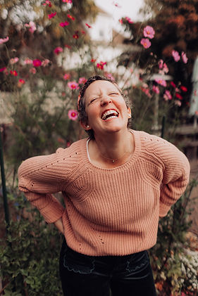 me laughing.jpg