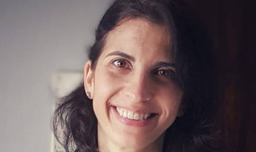 Lidiane Tahan