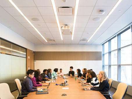 How to Convert Contractors to Employees in China