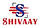 Shivaay Logo.jpeg