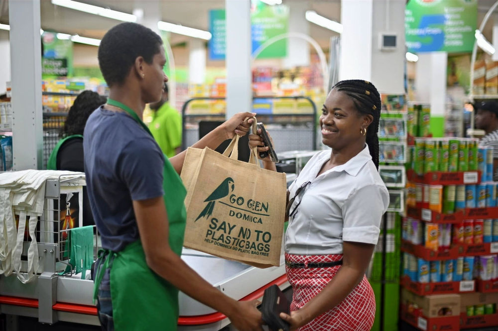 Top 20 Advantages Of EcoFriendly Jute Bags 2021 Benefits Of Jute Bags