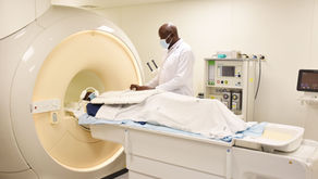 East Africa Kidney Institute – KNH