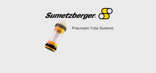Sumetzberger Pneumatic Tubes Banner.jpg