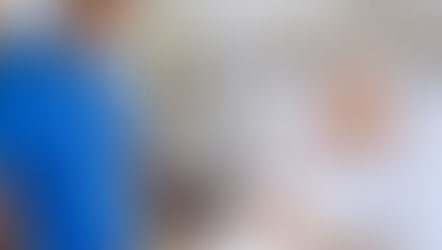 Patient Care Communication Systems