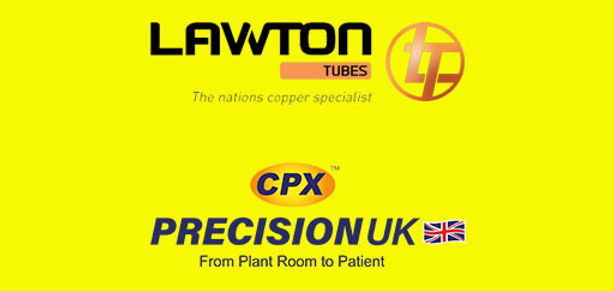 Lawton Tubes Banner.jpg