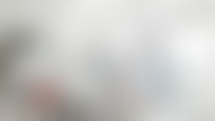 Hospital Infrastructure and Equipment