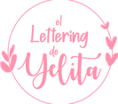 Logotipo.png
