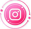 2. Boton instagram.png