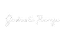 Owner signature