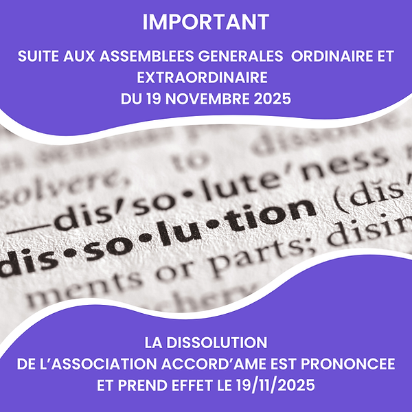 suis ton ame et rencontrez guide spirituel en poche (Publication Instagram (carrée)) (1).p