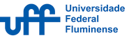 UFF horizontal fundo branco-Photoroom.png