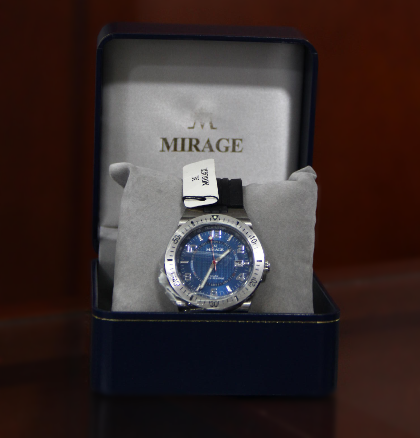 IMG_2213.JPG 2013-10-29-22:56:53