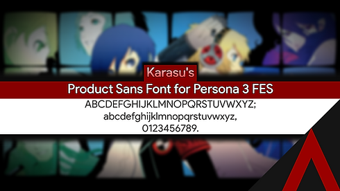 Preview3(1).png