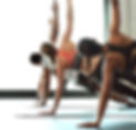Group Workout Session_edited.jpg