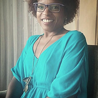 Foto del escritor: Admin