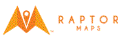 Raportmaps logo.GIF