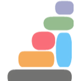 Writer: Techmentation