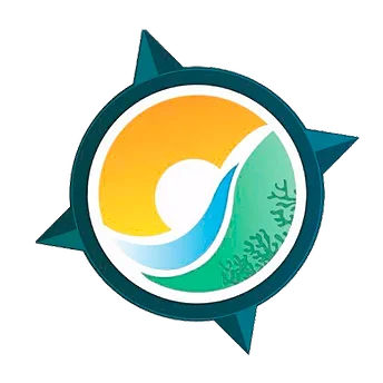 Foto do escritor: CCAL