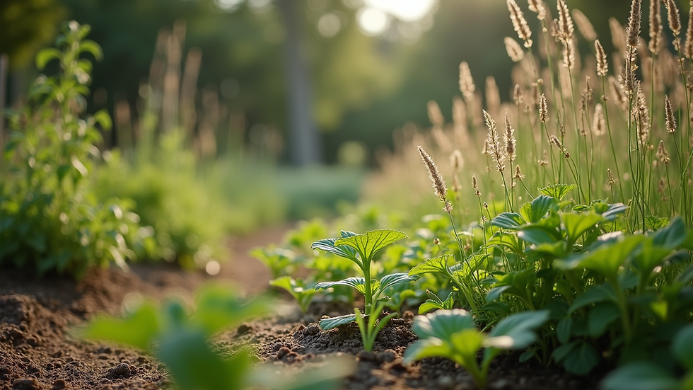 Projetos de Impacto Social e Como Participar