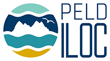 PELD ILOC