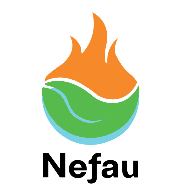 Foto do escritor: NFAU