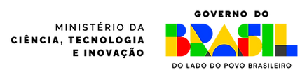 Logo_MCTI_COR_RGB_Positivo.png