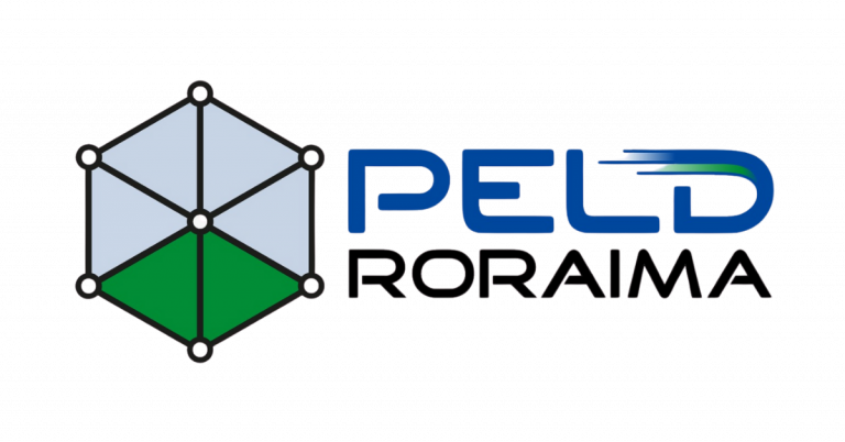 PELD FORR
