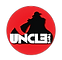 uncle toys-01 (1).png