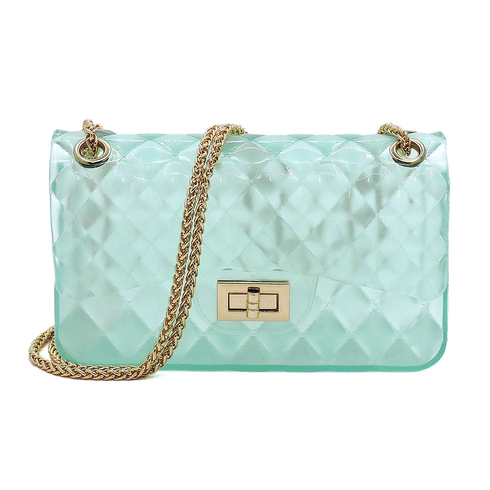 Thumbnail: Bella Bag