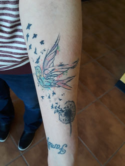 20180425_135343.jpg