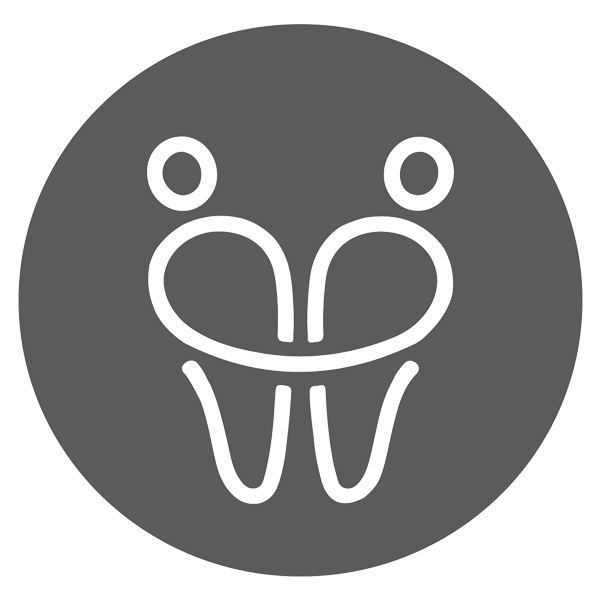 Dental Wellness