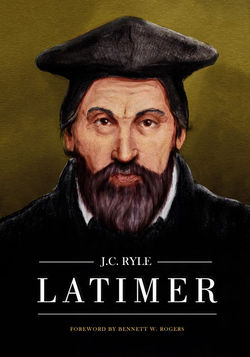 Latimer-600x858