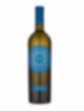 Oltrepasso Falanghina Beneventano 2021 -75 cl