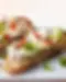 FROMAGE BLANC