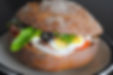 ★ PAN-BAGNAT