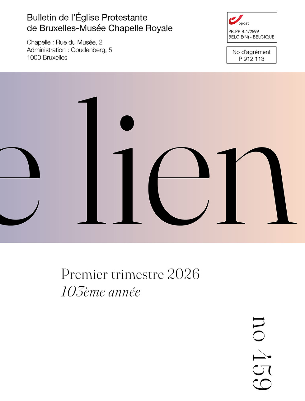 Le_Lien_459_couverture2.jpg