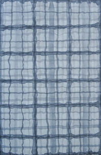 _RT_WEB_Water, 2019, Acryl_papier, 27,5x18 DSC02677.jpg