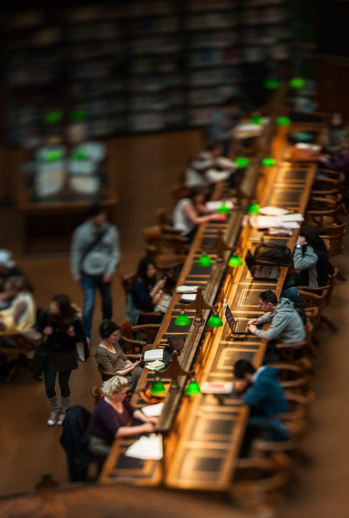 library-2245807_wix.jpg