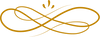 LP画像11_3x.png
