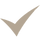iconmonstr-check-mark-12-64.png
