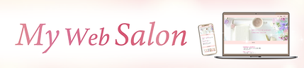 MyWebSalon